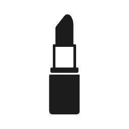 Health & Beauty Reviews